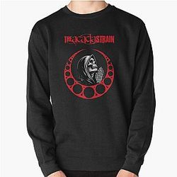 the acacia strain t-shirt Pullover Sweatshirt