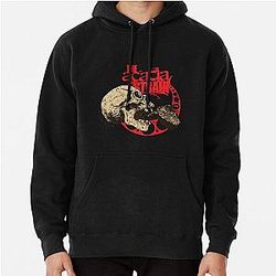 the acacia strain t-shirt Pullover Hoodie