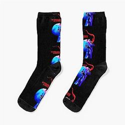 The Acacia Strain  Socks