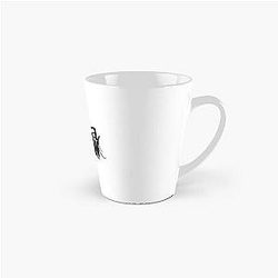 The Acacia Strain Tall Mug