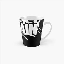 The Acacia Strain 2 Tall Mug
