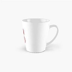 the acacia strain t-shirt Tall Mug