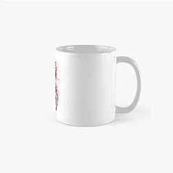 The acacia strain t-shirt Classic Mug