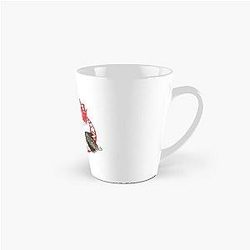 the acacia strain t-shirt Tall Mug
