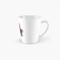 The acacia strain t-shirt Tall Mug