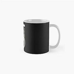The Acacia Strain  Classic Mug