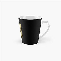 Skull The Acacia Strain Tall Mug