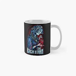 The Acacia Strain Merch Classic Mug