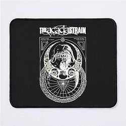 The Acacia Strain  Mouse Pad