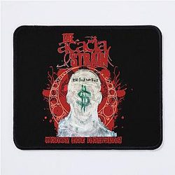 the acacia strain Money For Nothing Mouse Pad