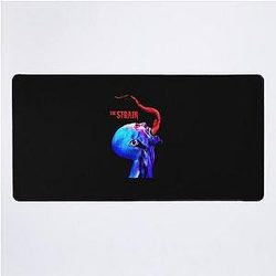 The Acacia Strain  Desk Mat