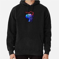 The Acacia Strain  Pullover Hoodie