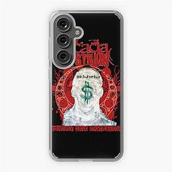 the acacia strain Money For Nothing Samsung Galaxy Soft Case