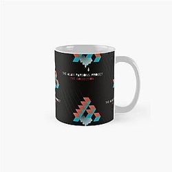 Meilleur de la tasse classique T-Shirt Logo de Alan Band