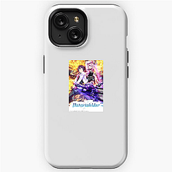The Asterisk War Merch-collectie The Asterisk War Samsung Cases