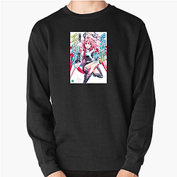 The Asterisk War Collection spéciale The Asterisk War Chandails