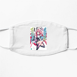 The Asterisk War Bijzondere collectie The Asterisk War Gezichtsmaskers