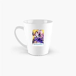 The Asterisk War Sammlung Merch The Asterisk War Tassen