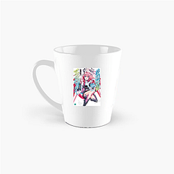 The Asterisk War Bijzondere collectie The Asterisk War Mokken