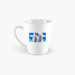 The Asterisk War Merchandise voor ventilatoren The Asterisk War Mokken