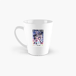 The Asterisk War Merch The Asterisk War Mokken