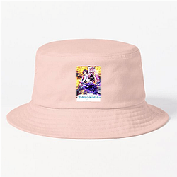 The Asterisk War Merch-collectie The Asterisk War Hoeden en caps