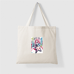 The Asterisk War Bijzondere collectie The Asterisk War Zakken