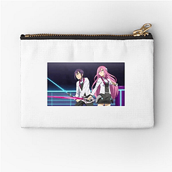 The Asterisk War Beperkte verzameling The Asterisk War Zipperzakken