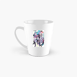 The Asterisk War Merch voor fans The Asterisk War Mokken