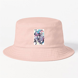 The Asterisk War Merch voor fans The Asterisk War Hoeden en caps