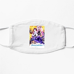 The Asterisk War Merch-collectie The Asterisk War Gezichtsmaskers