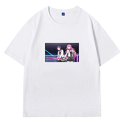 The Asterisk War Nicht verfügbar The Asterisk War T-Shirts