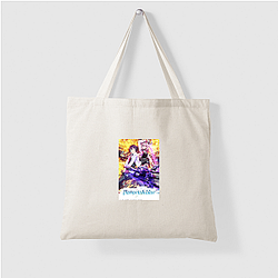 The Asterisk War Merch-collectie The Asterisk War Zakken