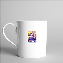 The Asterisk War Merch-collectie The Asterisk War Mokken