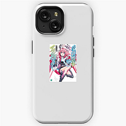 The Asterisk War Bijzondere collectie The Asterisk War Samsung Cases