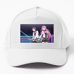 The Asterisk War Beperkte verzameling The Asterisk War Hoeden en caps