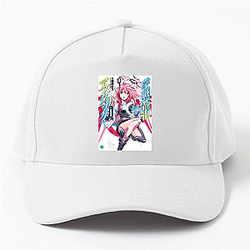 The Asterisk War Bijzondere collectie The Asterisk War Hoeden en caps