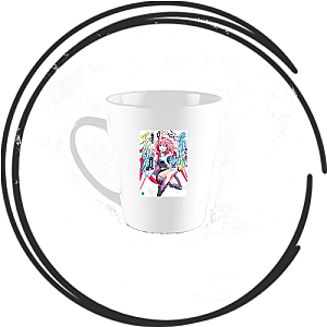 The Asterisk War Mokken