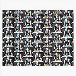 The Bangles Jigsaw Puzzle