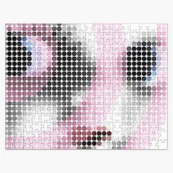 The Bangles - Dolls Revolution Jigsaw Puzzle