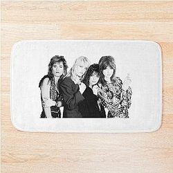 THE Bangles 16 Bathmat