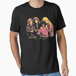The Bangles Essential T-Shirt