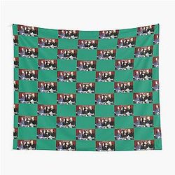 Wiggy 2020 Version the Bangles Classic Tapestry