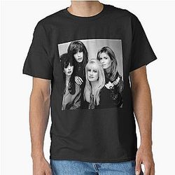 the new Twenty twenty Classic T-Shirt