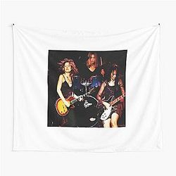 THE BANGLES Tapestry