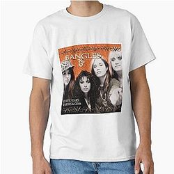 Memories Music Classic T-Shirt