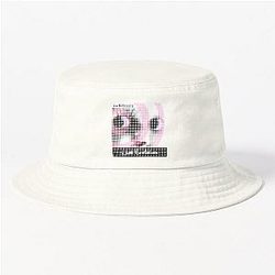The Bangles - Doll Revolution Hat