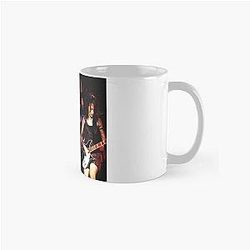 THE BANGLES Classic Mug