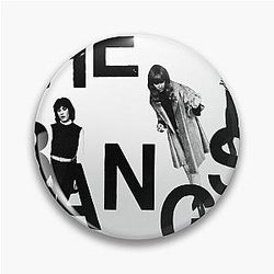 most popular music country hip hop rock roll telekineic the bangles Pin