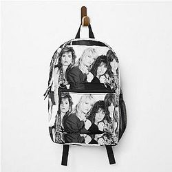THE Bangles Backpack